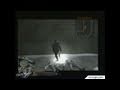 Batman Dark Tomorrow GameCube Gameplay Sweet Taste Of