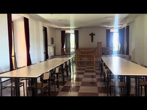 Generico luglio 2022