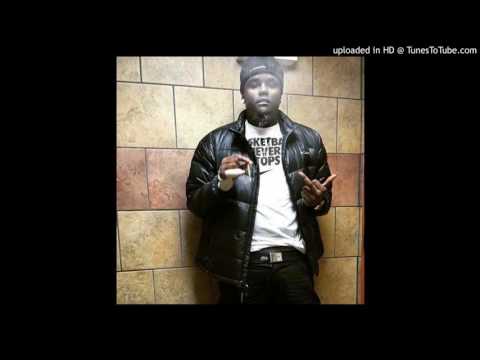 CrossTraxx Veno x  NO trust