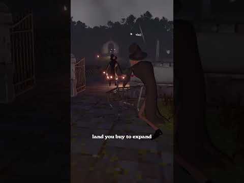 But… will you make it out alive? :D #indiegame