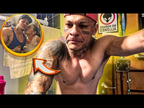 TRIBUTO DONA AMÉLIA