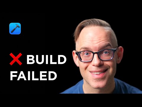 AI Couldn’t Run My iOS App — Until This MCP Tool thumbnail