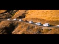OFFICIAL TRAILER Chennai Express Trailer Shah Rukh Khan Deepika Padukone