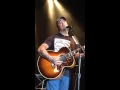 Aaron Lewis - Something to Remind You ...