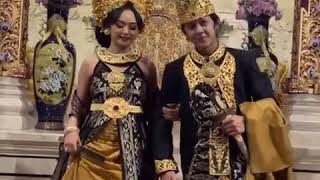 Download lagu Status WA Baper..Rembulan mp3