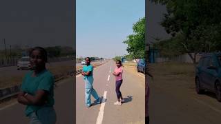 Download lagu Kamatchi mama sight adika song... mp3