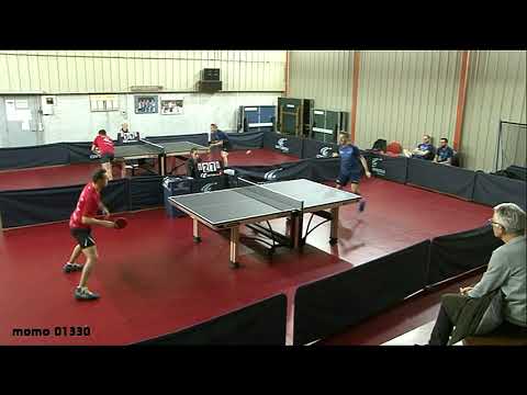 Quentin BESSON  -  Florian MAILLARD  (2021)