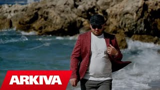 Arian Begaj - Sonte Me Lini Rehat