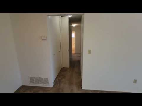 Spacious townhome in a well-maintained El Cajon complex property video
