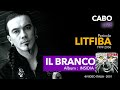 Litfiba Il Branco Insida Live Tour