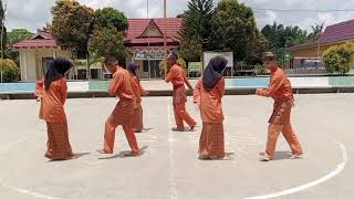 Download lagu tari zapin usik mengusik mp3