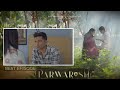 Parwarish Episode 22 Teaser Aina Asif Samar Jafri 17 JUNE 2025