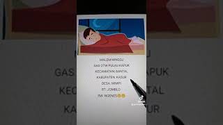 Download lagu (storywa) lucu sindiran malam minggu buat para jomblo🤣🤣 mp3 Download lagu (storywa) lucu sindiran malam minggu buat para jomblo🤣🤣 mp3