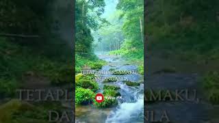 Download lagu Story Whatsapp 30 Detik | Ruang Rindu | mp3