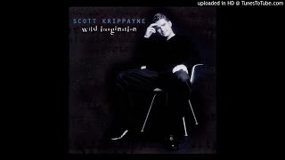 Scott Krippayne -- Sometimes He Calms The Storm