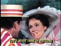 Anna And Rapunzel S Adventures Of Sing Along Songs Episode 9 Part 10