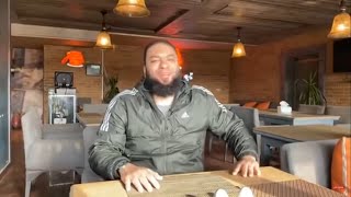 صورة لحد إمتى ؟! | أخطر ( 24 ) ساعة في حياتك | غدًا ليلة النصف من شعبان ! | د . حازم شومان