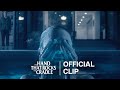 Official Clip
