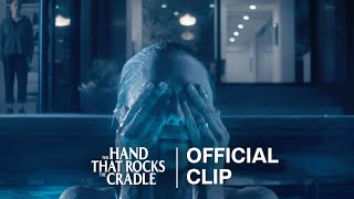 Official Clip