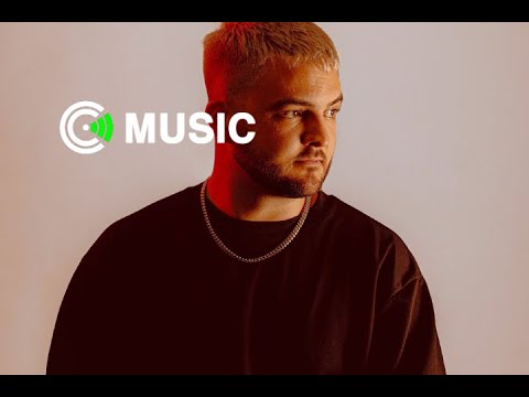 Crucast Radio - Skepsis & Kanine