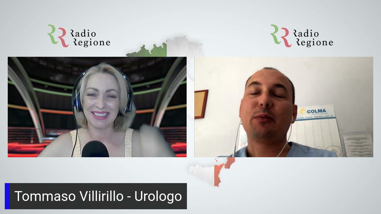 Tommaso Villirillo-2