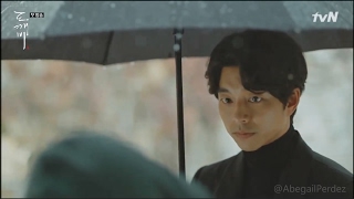 Goblin 도깨비 OST Stay with me MV Mp4 3GP & Mp3