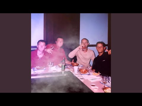 Hypercolour (feat. Huskii)