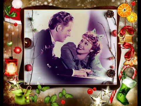 Nelson Eddy: A Christmas Songbook