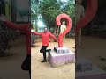Pikaso Chitrama Sp Balu