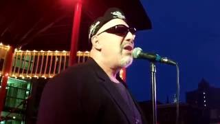 The Smithereens - Now And Then (6-16-16)