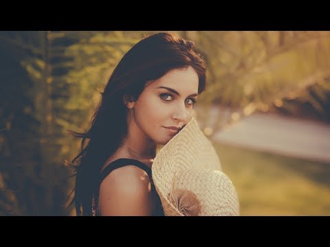 Johny Luv - Always Tommorow (Andomalix Remix)