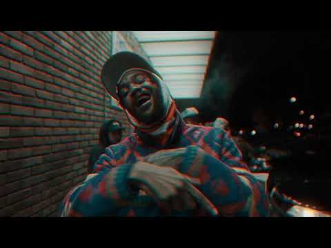 LoLifeLane x Cassius G - Me&You (Official Music Video)