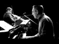 INSIDE JAZZ QUARTET   "In Walked Bud"  by Thelonious Monk