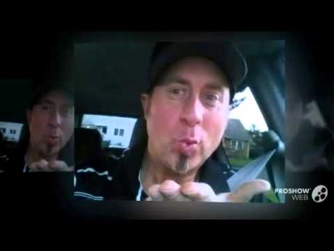 Isabody Power Couple....two amazing transformations!