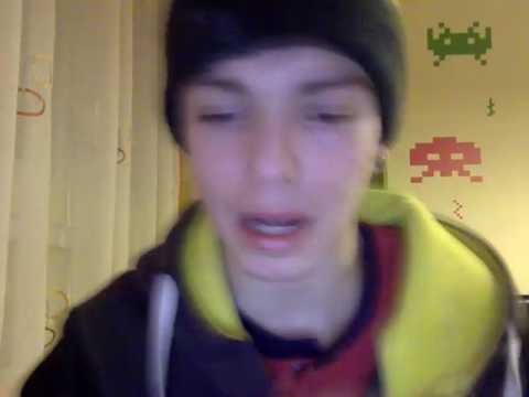 BDM España regional Valencia - Aser