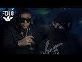 SOLO X BM E JEMJA