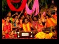 Bol Bum Bol Bum Bhojpuri Kanwar Bhajan Full Song I Devghar Ka Mela