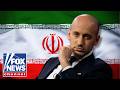 Stephen Miller Iran Made One VITAL Mistake
