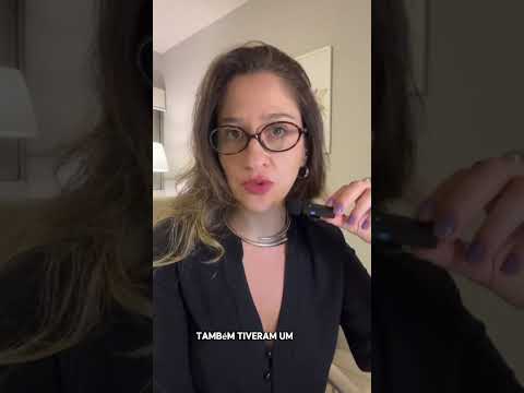 Luciana Giraldi-49