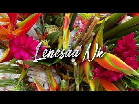 K-LEM PF x HEKE FMS ft ROMY ROSE - HOLO (REMIX 2023)