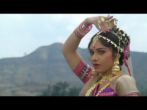 Tu Nache Main Gaoun 1080p (full video link in description)