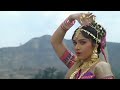 Tu Nache Main Gaoun 1080p Full Video Link In Description