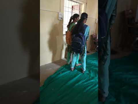 women's college chuli bhuli video 13.02.2022