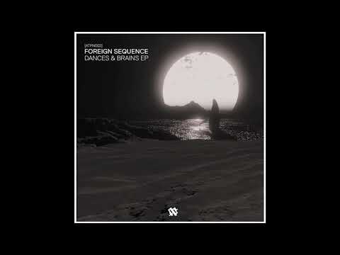 Foreign Sequence -- The Last Request