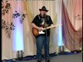 Country George - Mein wilder Westen 