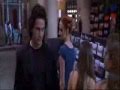 The World is Mine 'Dracula 2000' Music Video ...