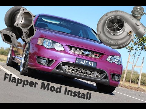 download lagu mp3 mp4 Flapper Mod, download lagu Flapper Mod gratis, unduh video klip Flapper Mod