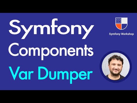 Symfony Tutorial 2021 Test Driven Development Full 80 Minute Course | Learn TDD using PHPUnit