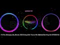 21 Teri Bhangiya Na Ghontu 2023 Dialog Edm Trance Mix DjMukulEdm King Skr 875520216 Mp3 Mukul