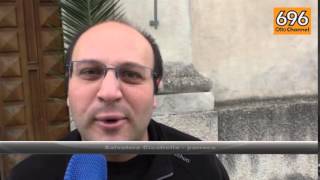 calvi-tutto-pronto-per-la-via-crucis